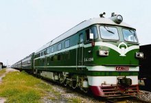 布哈拉2（730106）