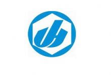 胤祥合作客户