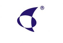 胤祥合作客户